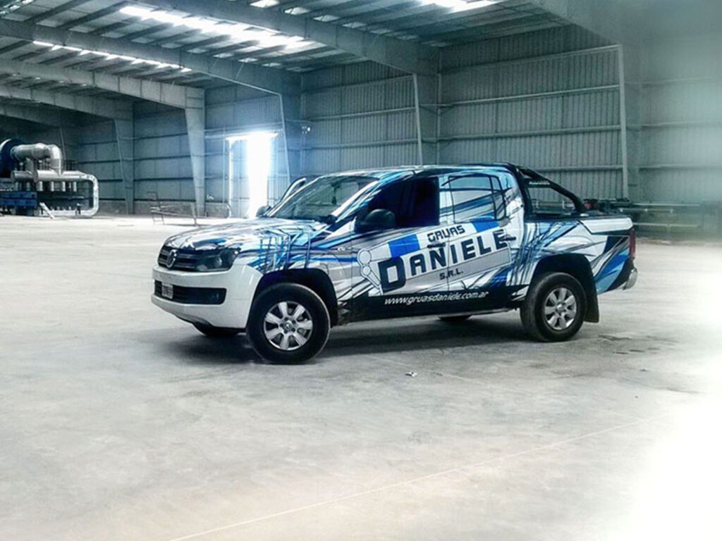 amarok-alquiler-de-equipos-de-transporte-001