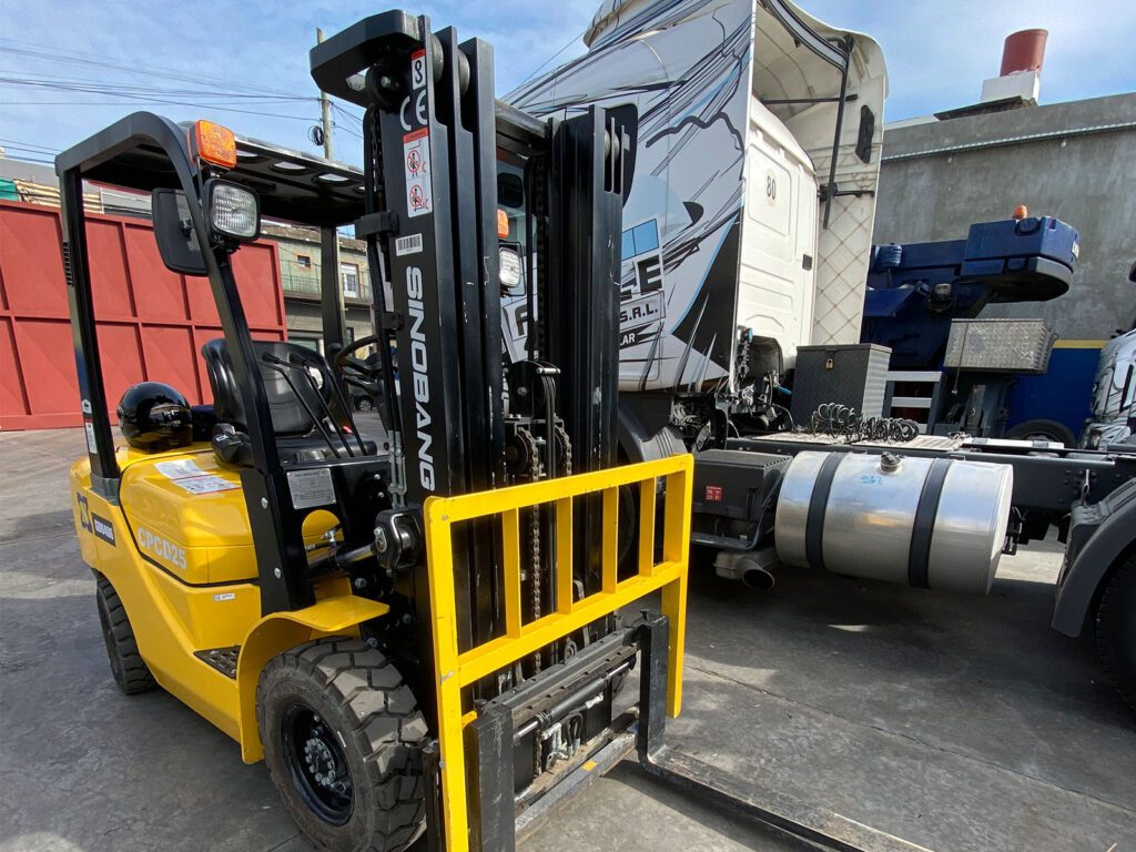 sinobang-cpcd25-alquiler-de-equipos-pesados-000