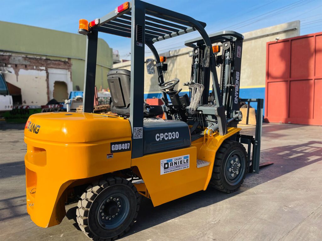 sinobang-cpcd30-alquiler-de-equipos-pesados-000