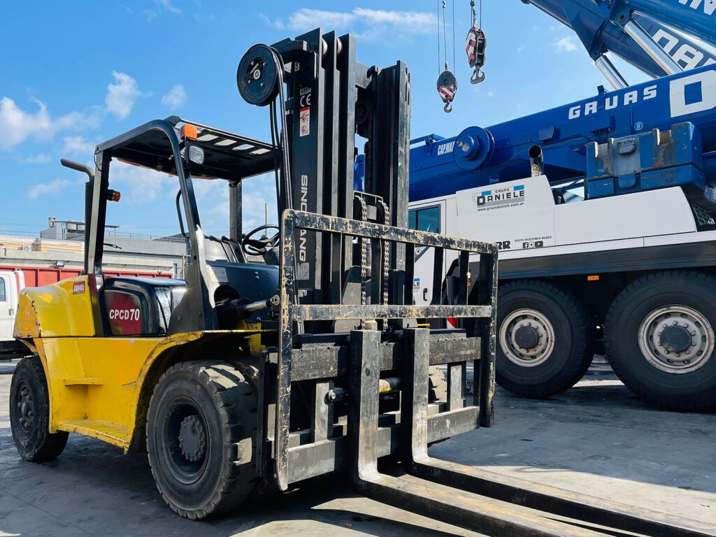 sinobang-cpcd70-alquiler-de-equipos-pesados-000