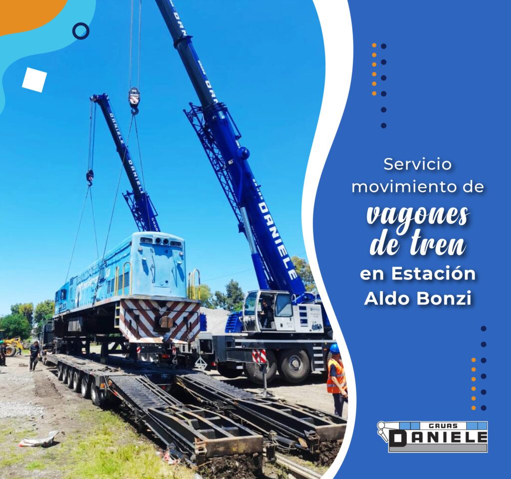 servicio-de-movimiento-grua-liebherr-LTM-1060-y-grua-liebherr-ltm-1090-000