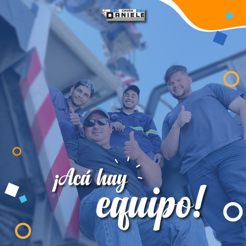 Placa_4