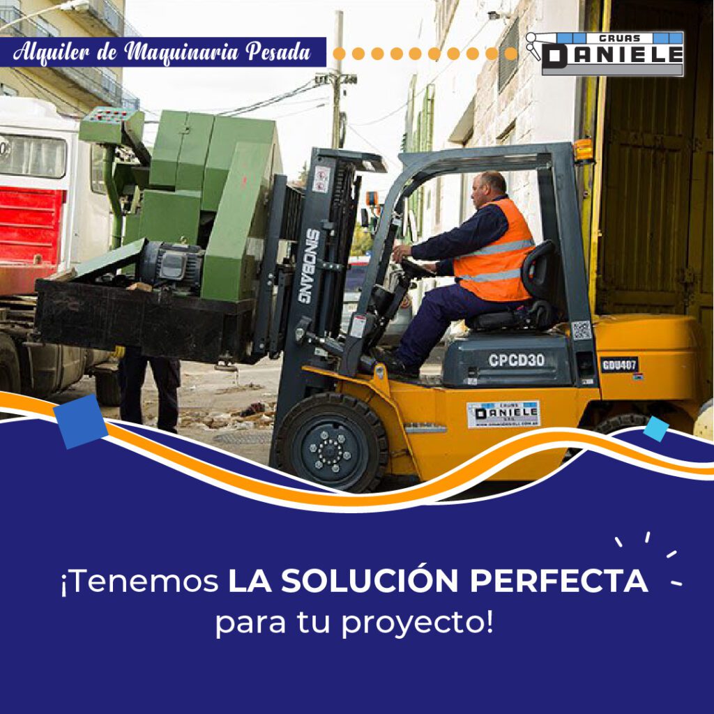 Placa-3A