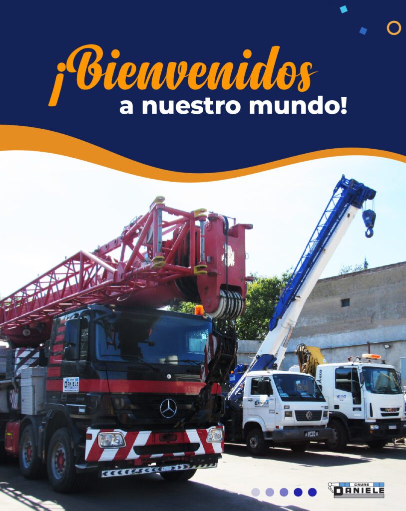 placa 6
