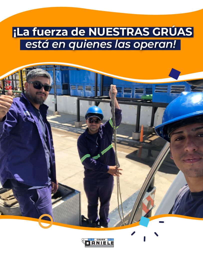 placa-7a