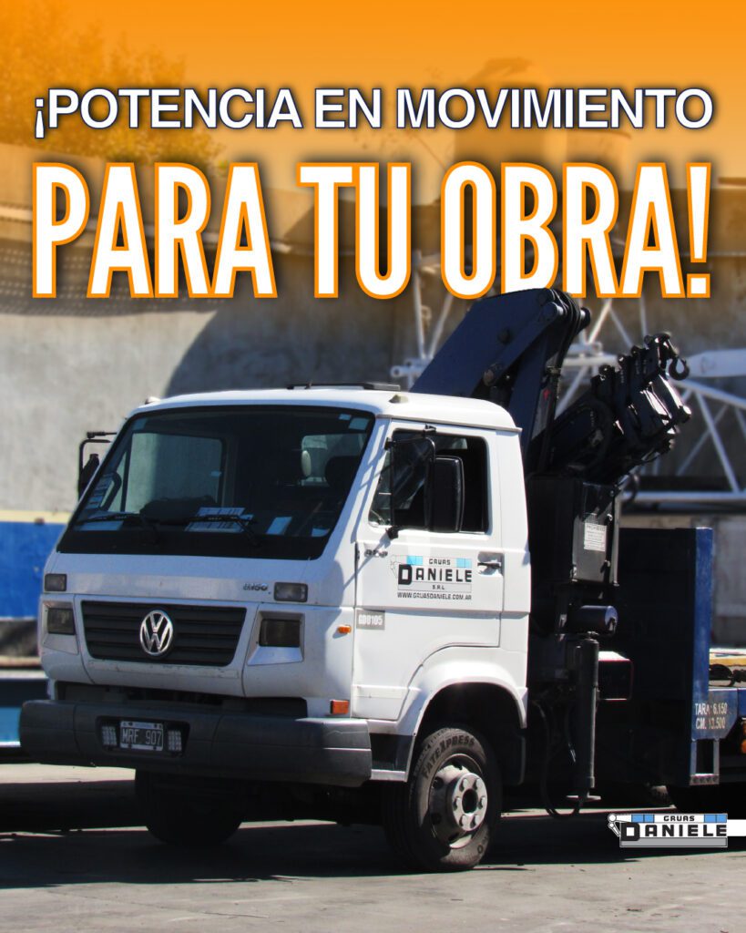 placa-8