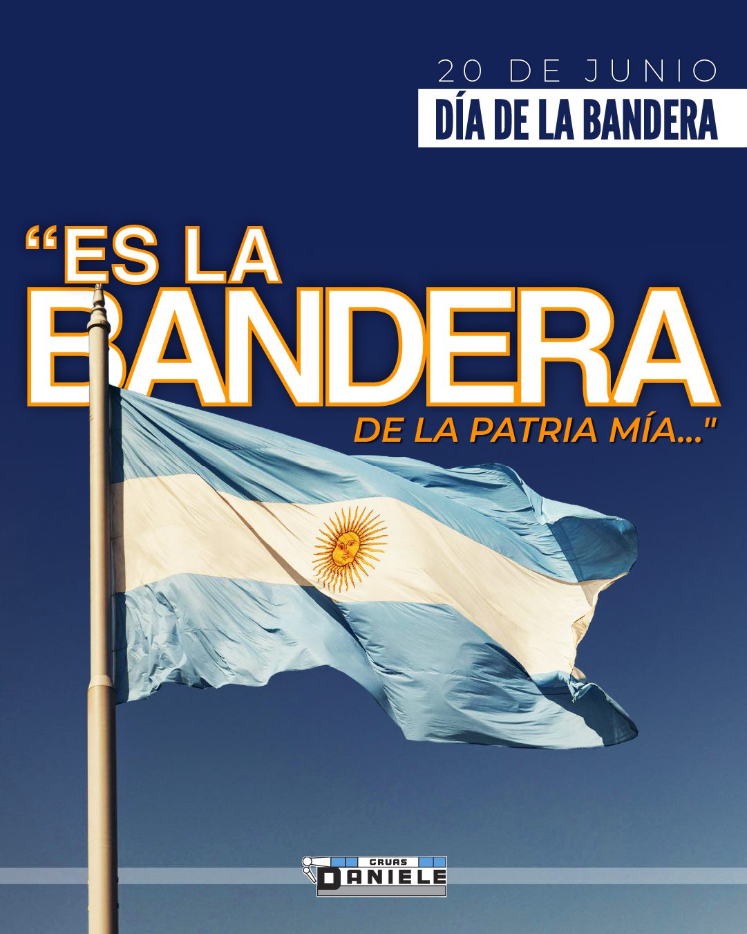 placa-6