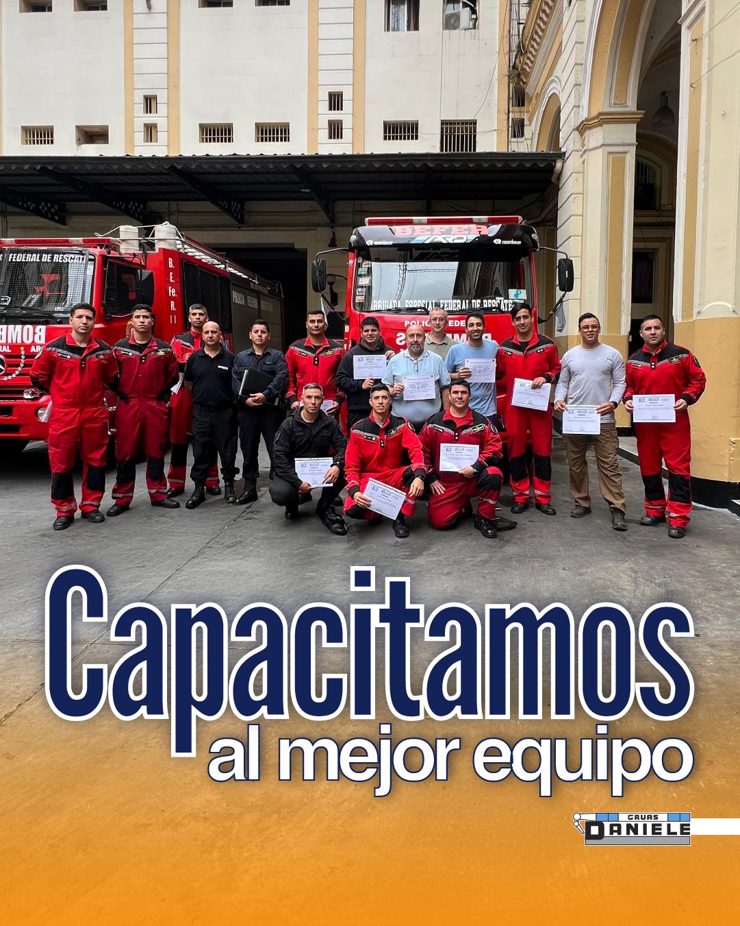 placa 7a