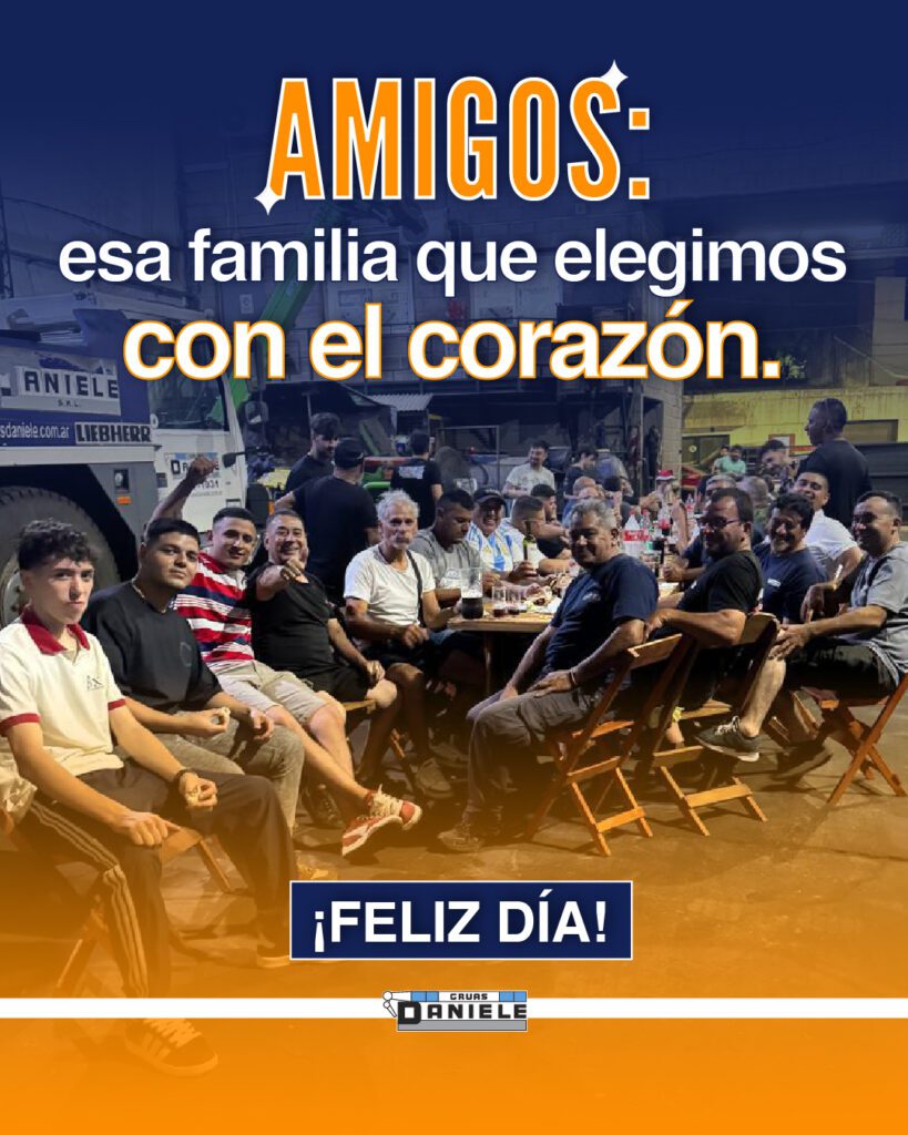 placa 5