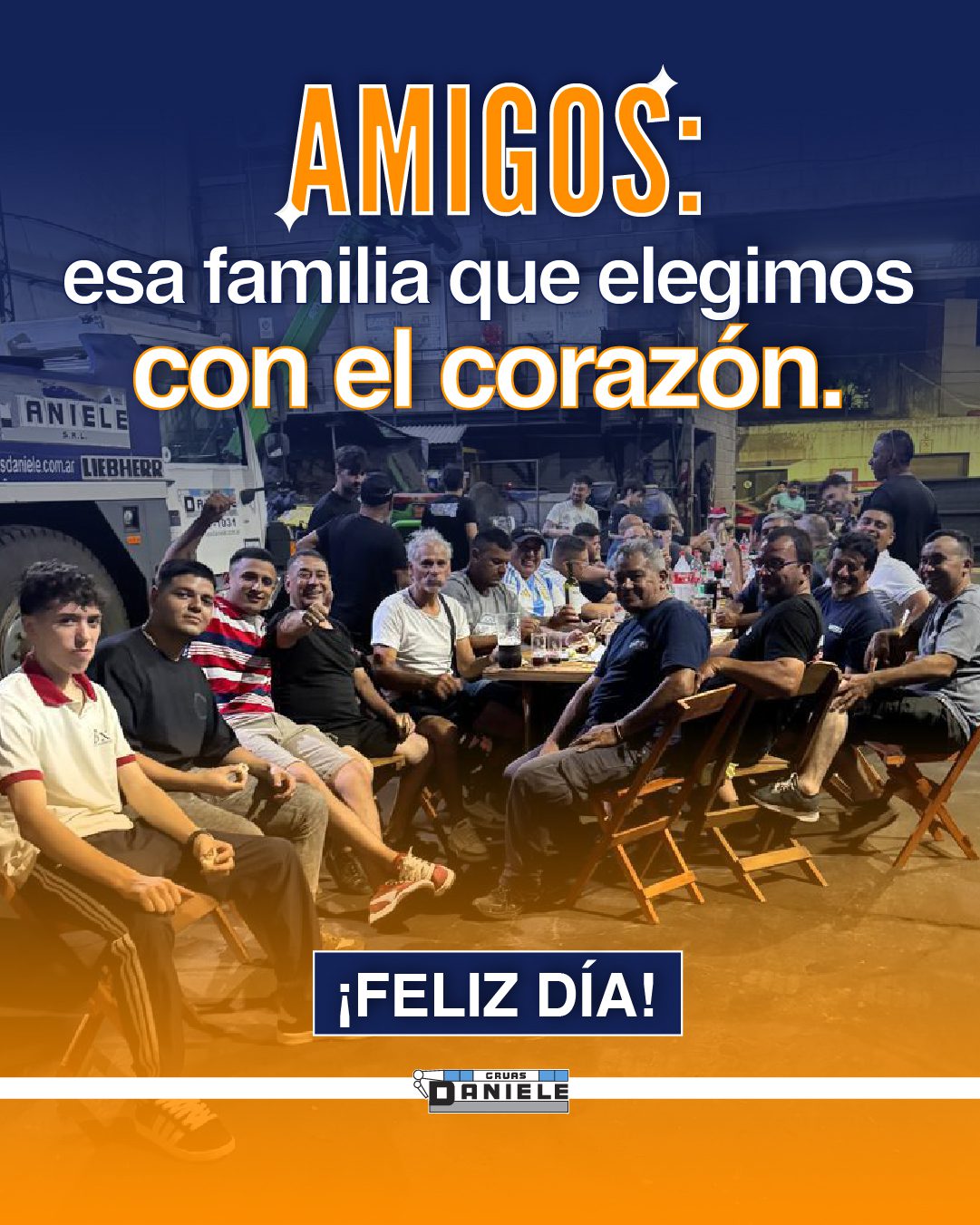 placa 5