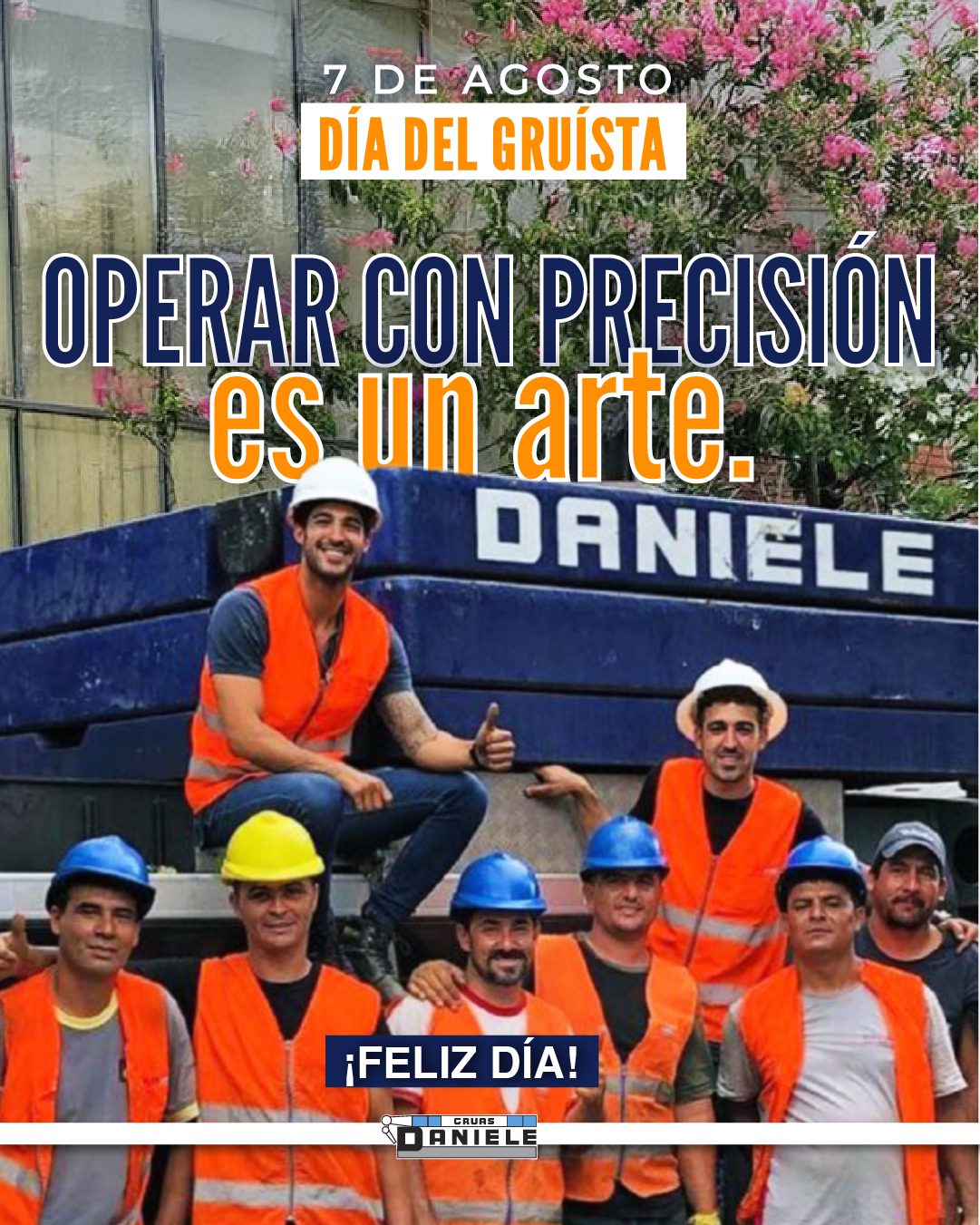 placa 1a