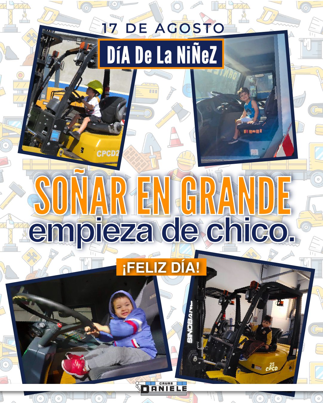 placa 2