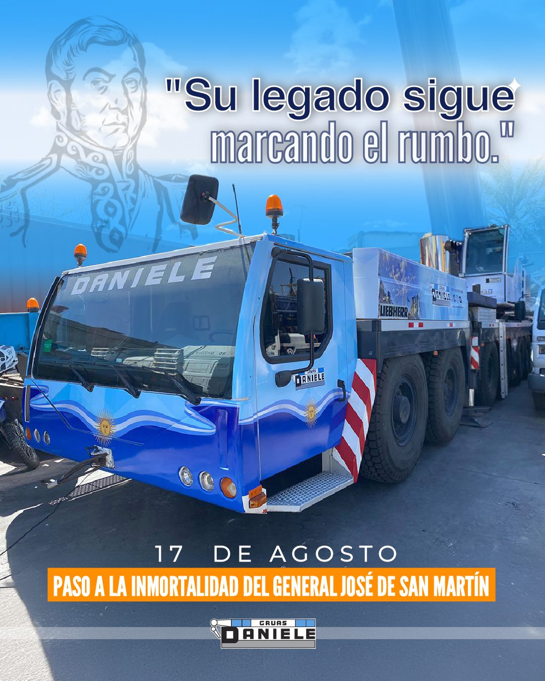 placa-4