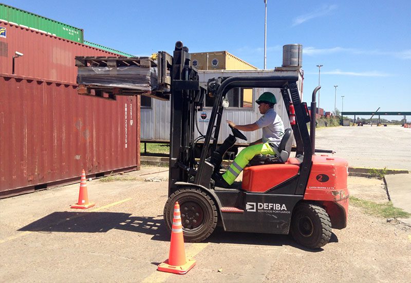 capacitaciones-y-certificaciones-en-autoelevadores-002