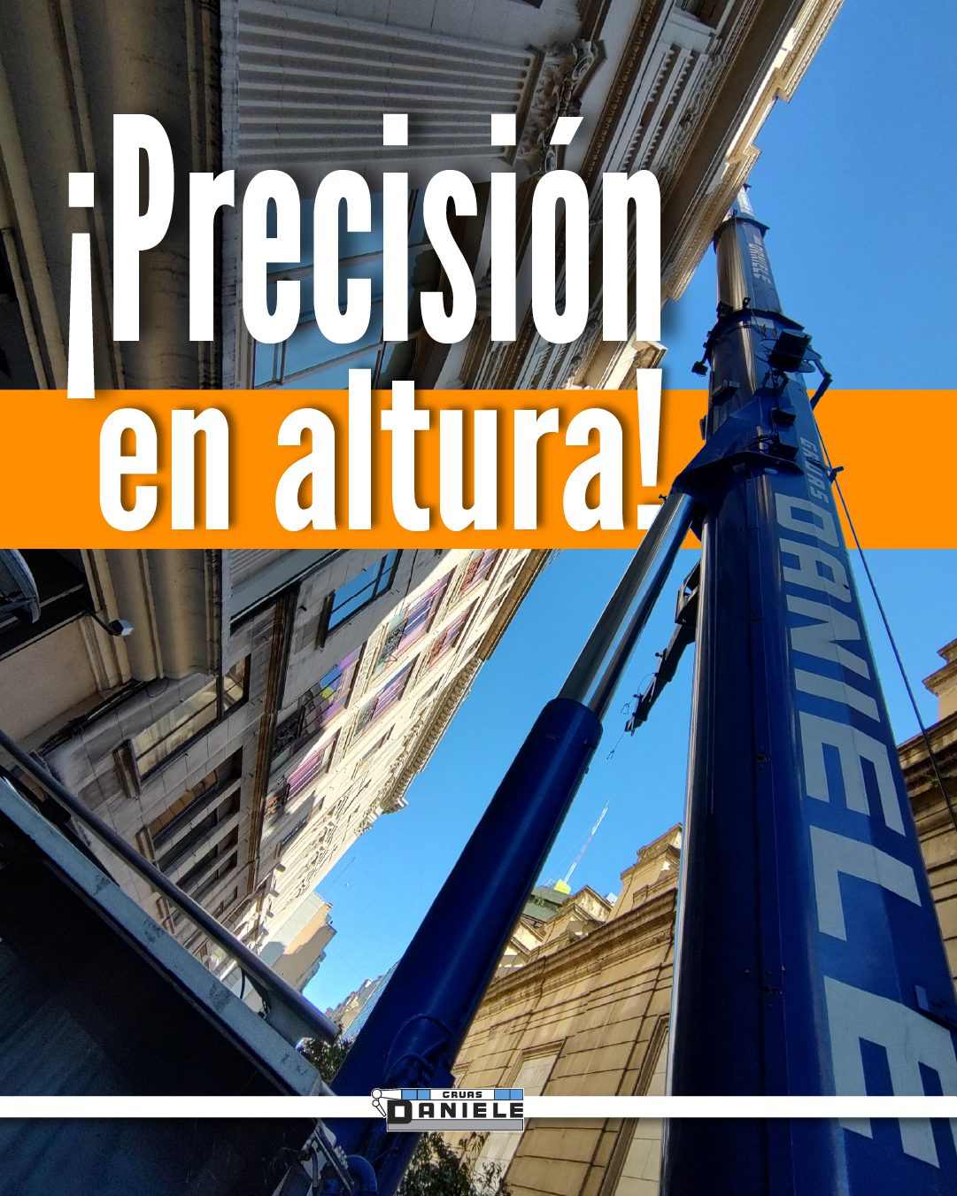 placa 1