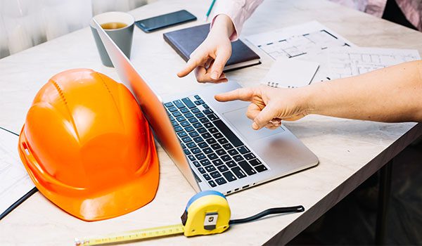 provisión-de-personal-operativo-y-operadores-de-autoelevadores-001