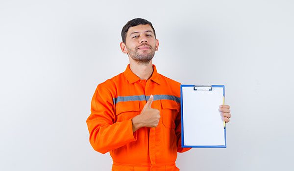 provisión-de-personal-operativo-y-operadores-de-autoelevadores-002