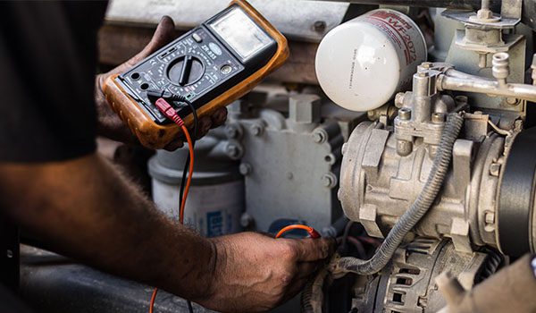 provisión-de-personal-operativo-y-operadores-de-autoelevadores-004