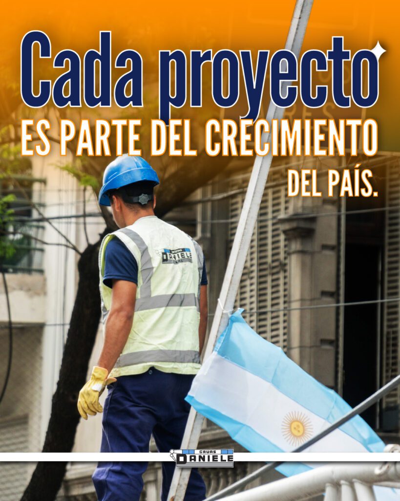 placa 2