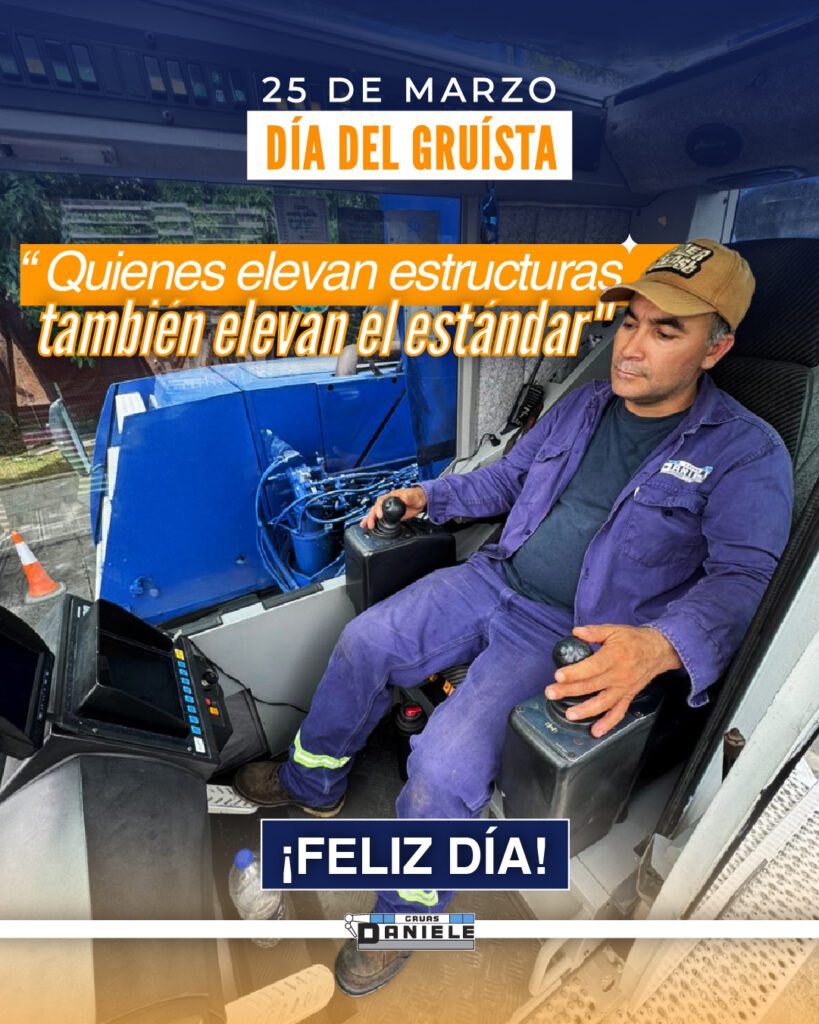 placa 7