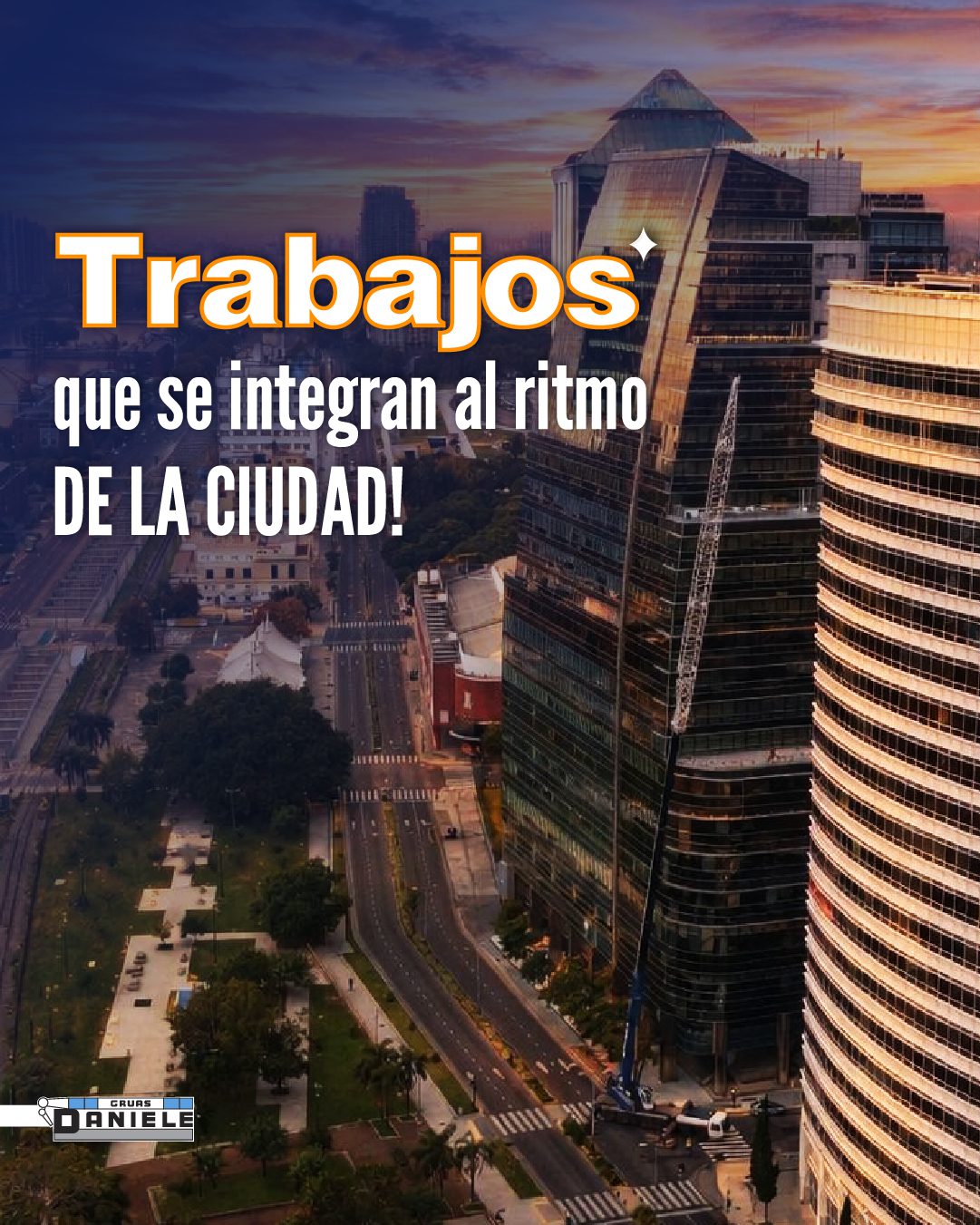 placa-5