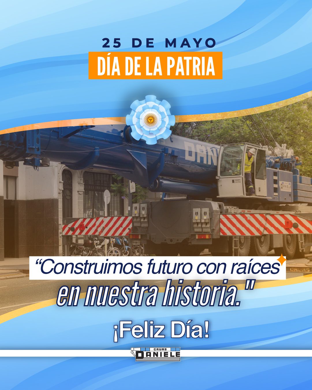 placa-7