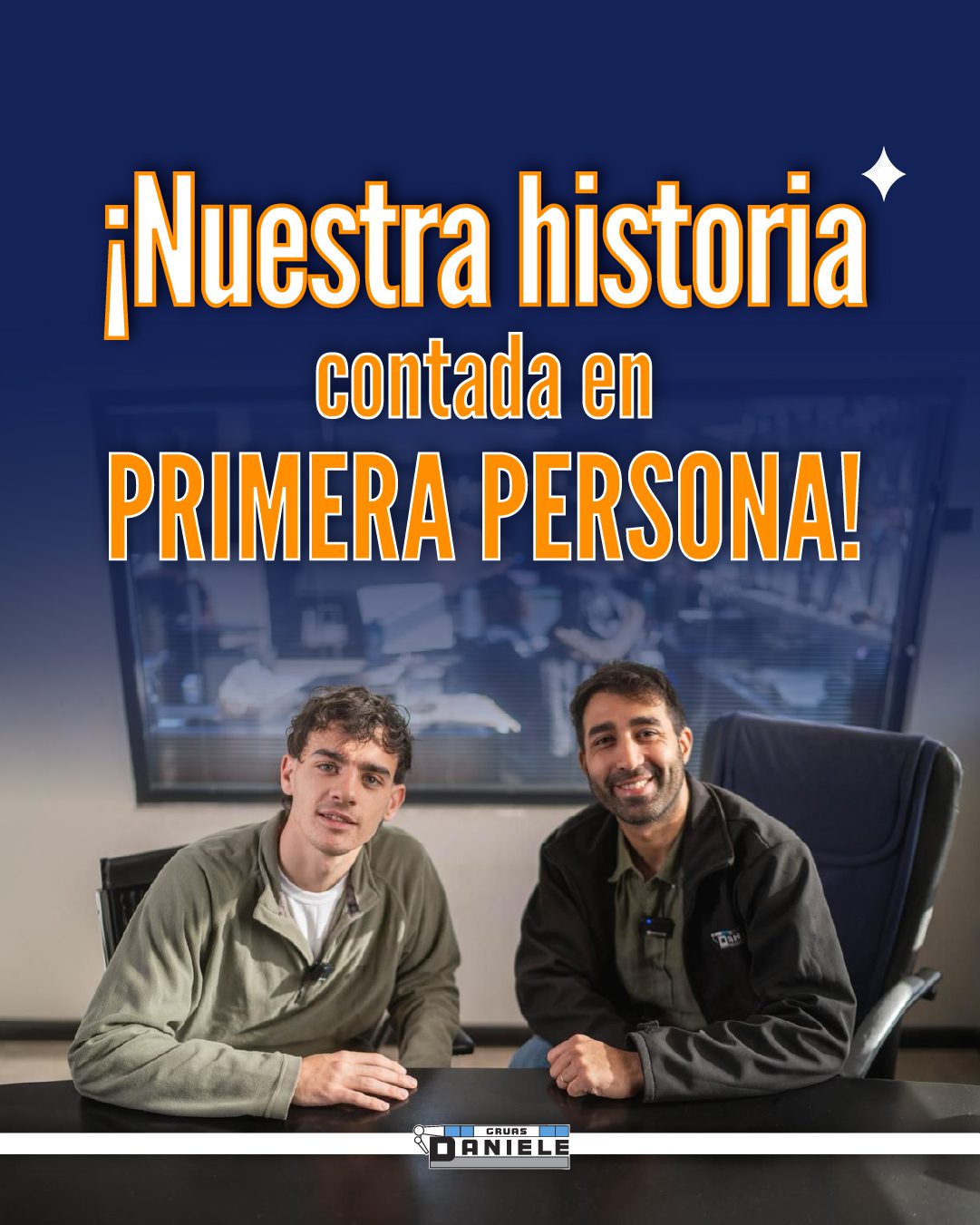 placa-7