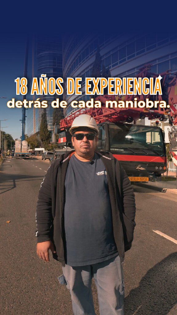 placa 1 portada