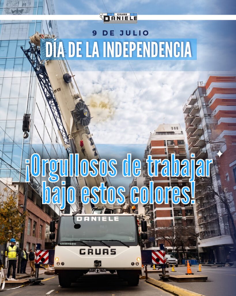 placa 2